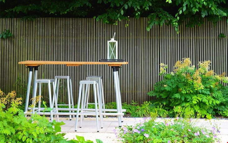 Mooi design Mooi design